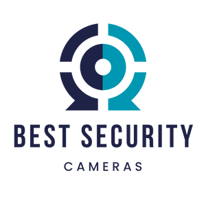 Best Security Cameras