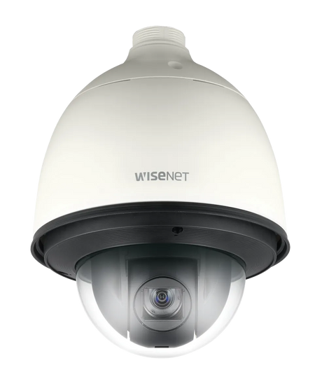 Hanwha Vision HCP-6320HA AHD PTZ