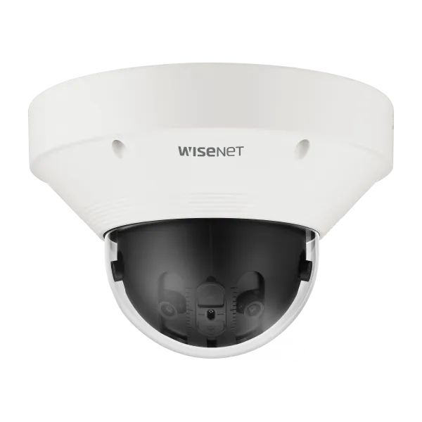 Hanwha Vision PNM-9022V 8.3MP Panoramic Camera