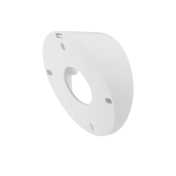 Hanwha Vision SBP-099HMW Cap Adapter