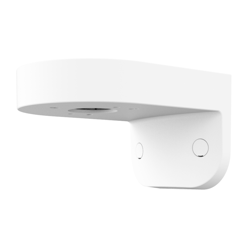 Hanwha Vision SBP-150CMI Ceiling mount