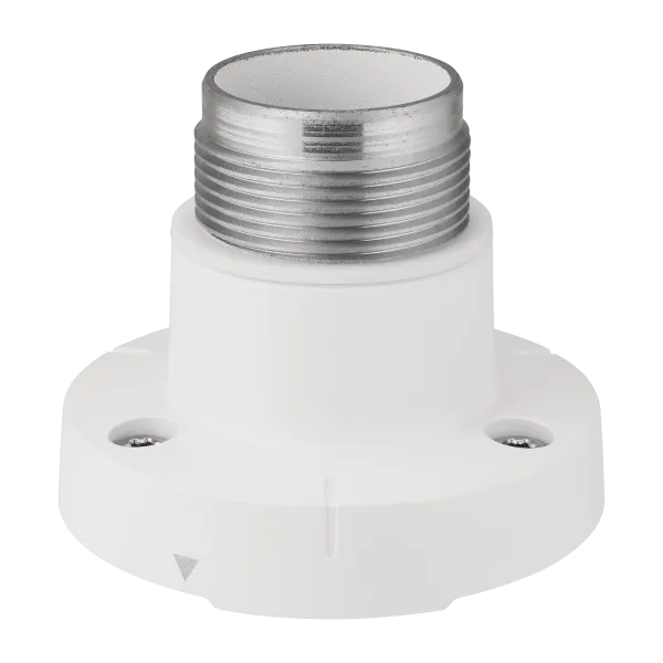 Hanwha Vision SBP-250HMW Cap Adapter