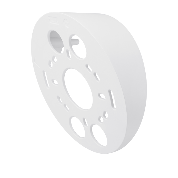 Hanwha Vision SBV-253WCW Weather Cap