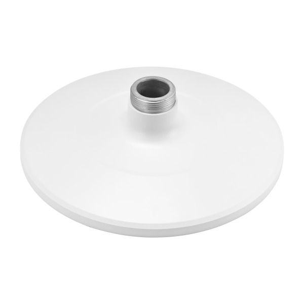 Hanwha Vision SBV-215WCW Weather Cap