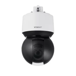 Hanwha Vision XNP-6400R 2MP, 40x, IR PTZ camera