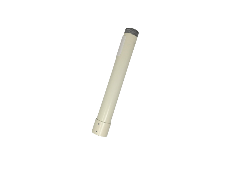 Hanwha Vision SPB-INW13 Tinted Bubble