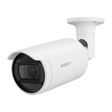 Hanwha Vision ANO-L7082R 4MP IR Bullet Camera