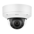 Hanwha Vision PND-A6081RV 2MP IR Indoor Vandal Dome AI Camera