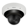 Hanwha Vision PNM-9031RV 15MP Panoramic Camera