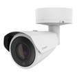 Hanwha Vision PNO-A9311R 4K Network AI IR Zoom (31x) Bullet Camera