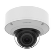 Hanwha Vision PNV-A6081R-E2T 2MP IR Outdoor Vandal Dome, SolidEdge Camera with 2TB SSD