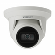 Hanwha Vision ANE-L7012R 4MP Turret Camera