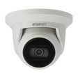 Hanwha Vision ANE-L6012R 2MP Turret Camera