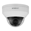 Hanwha Vision ANV-L7012R 4MP IR Vandal Dome Camera