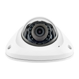 Hanwha Vision ANV-L6023R 2MP IR Vandal Dome Camera