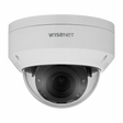 Hanwha Vision ANV-L7082R 4MP IR Vandal Dome Camera