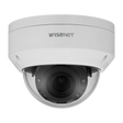 Hanwha Vision ANV-L6082R 2MP IR Vandal Dome Camera