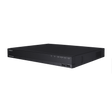 Hanwha Vision 16CH NVR, ARN-1610S-4TB