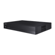 Hanwha Vision 8CH NVR, ARN-810S-2TB