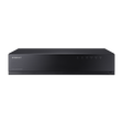 Hanwha Vision 16CH AHD, TVI, CVI, CVBS, IP Recorder, HRX-1635-36TB
