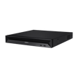 Hanwha Vision 16 CH NVR, QRN-1630S-2TB