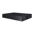 Hanwha Vision NVR with PoE+, QRN-430S