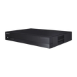 Hanwha Vision 4 CH NVR, QRN-430S-4TB