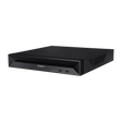 Hanwha Vision 8 CH NVR, QRN-830S-2TB