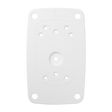 Hanwha Vision SBP-140CMT Tile Grid Ceiling Mount