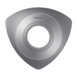 Hanwha Vision SBP-329HM Cap Adapter