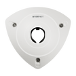 Hanwha Vision TKIS-2 External Relay for Audio Intercoms