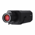 Hanwha Vision XNB-9003 4K Box AI Camera