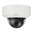 Hanwha Vision XND-C7083RV 4MP IR Indoor Vandal Dome AI Camera