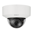 Hanwha Vision XND-C8083RV 6MP IR Indoor Vandal Dome AI Camera