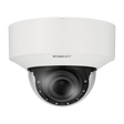 Hanwha Vision XND-C9083RV 4K IR Indoor Vandal Dome AI Camera