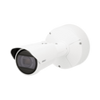 Hanwha Vision XNO-6123R 2MP 12X IR Bullet