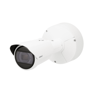 Hanwha Vision XNO-6123R 2MP 12X IR Bullet