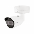 Hanwha Vision XNO-9083R 4K IR Bullet AI Camera