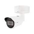 Hanwha Vision XNO-6083R 2MP IR Bullet AI Camera