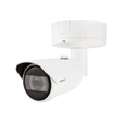 Hanwha Vision XNO-8083R 6MP IR Bullet AI Camera