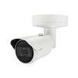 Hanwha Vision XNO-C6083R 2MP IR Bullet AI camera