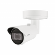 Hanwha Vision XNO-C9083R 4K IR Bullet AI camera