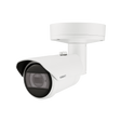 Hanwha Vision XNO-C8083R 6MP IR Bullet AI camera