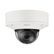 Hanwha Vision XNV-6083R 2MP IR Outdoor Vandal Dome AI Camera