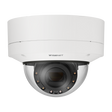 Hanwha Vision XNV-6123R 2MP 12X IR outdoor Dome