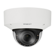 Hanwha Vision XNV-C7083R 4MP IR Outdoor Vandal Dome AI Camera