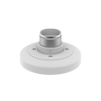 Hanwha Vision SBP-301HM5 Cap Adapter