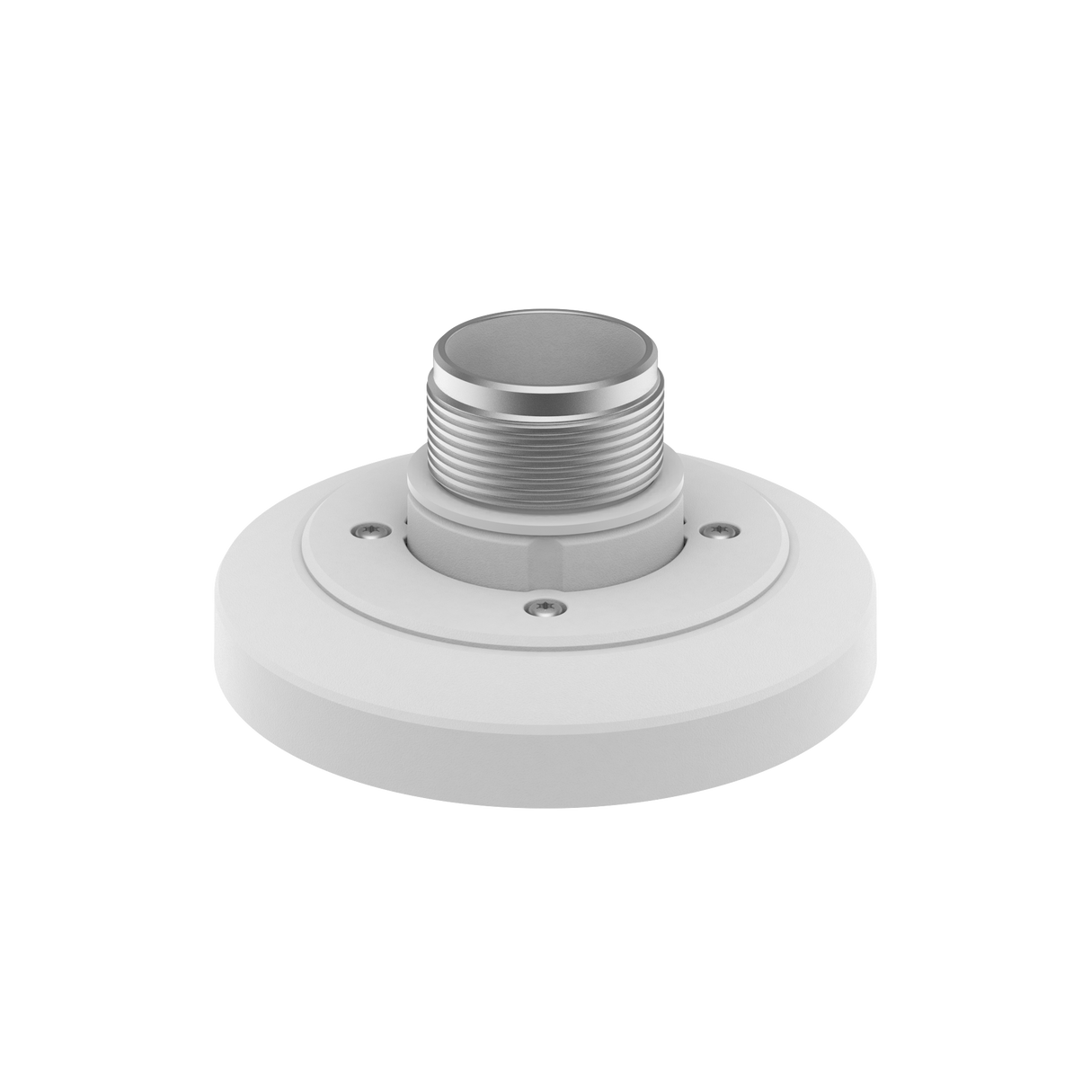 Hanwha Vision SBP-301HM5 Cap Adapter