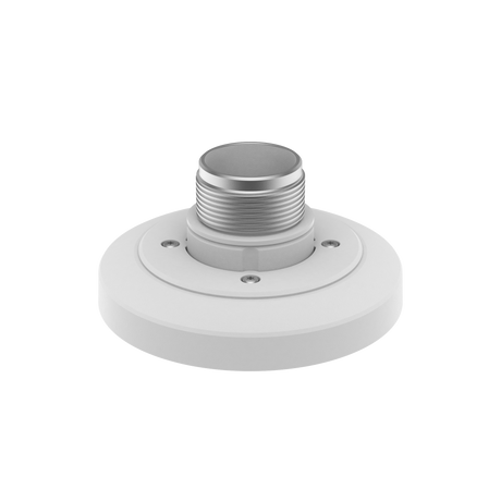 Hanwha Vision SBP-301HM5 Cap Adapter