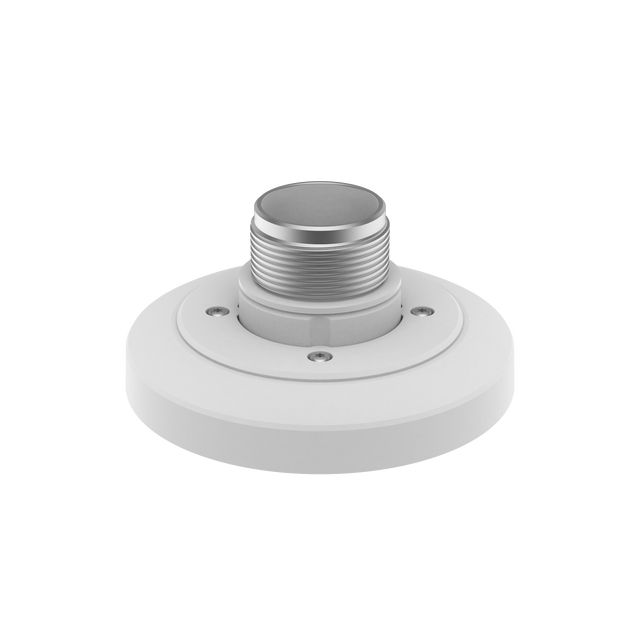 Hanwha Vision SBP-301HM5 Cap Adapter